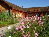 KOK体育官网客房展示四