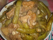 KOK体育官网特色美食二